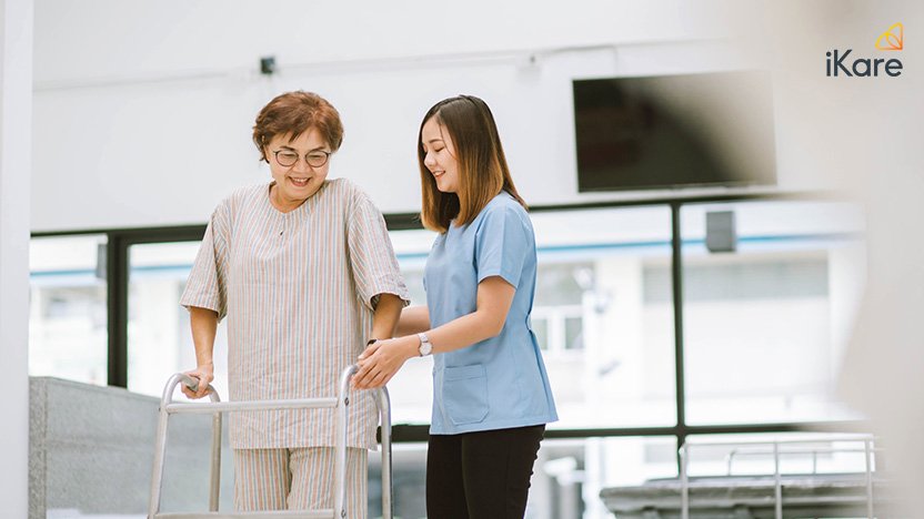 How to get help when you need a reliable homecare provider
