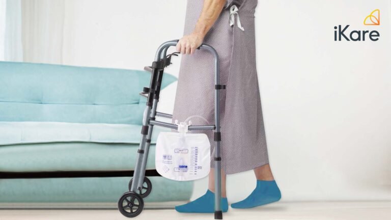 Understanding Urinary Catheter Care