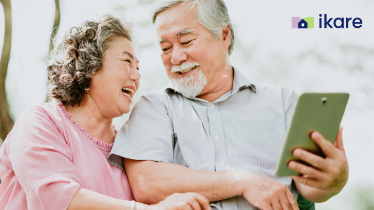 Enhancing Senior’s Immunity: Lifestyle Strategies for Healthy Aging 