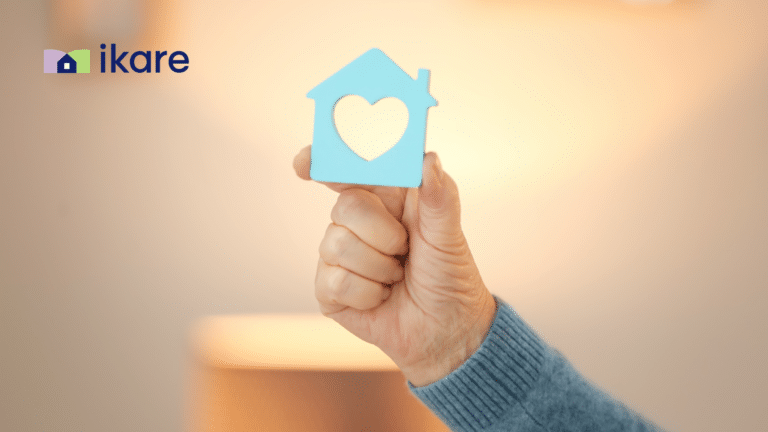 When Is It Time for Home Health Care? Key Signs to Watch 