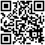 iKare-website-QR-code-Adobe-1.png